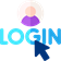 bet900 icon