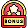 bet900 icon