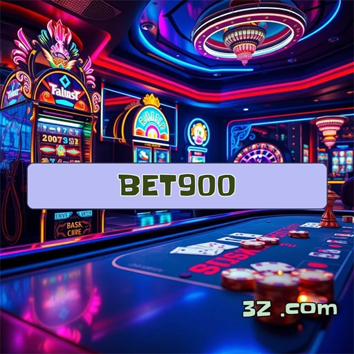 bet900 Aplicativo Móvel