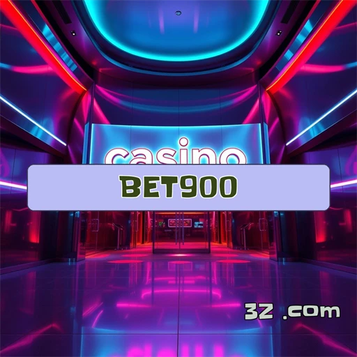 bet900 Site Confiável