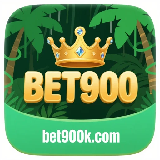 bet900