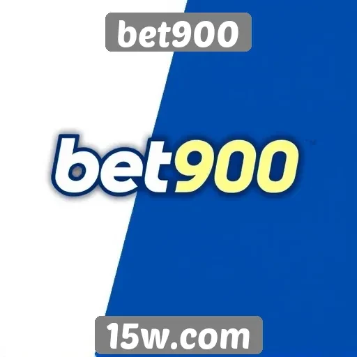 Avaliação de segurança e confiabilidade do site Bet900