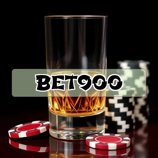 bet900: O App Que Transforma sua Experiência em Jogos Online