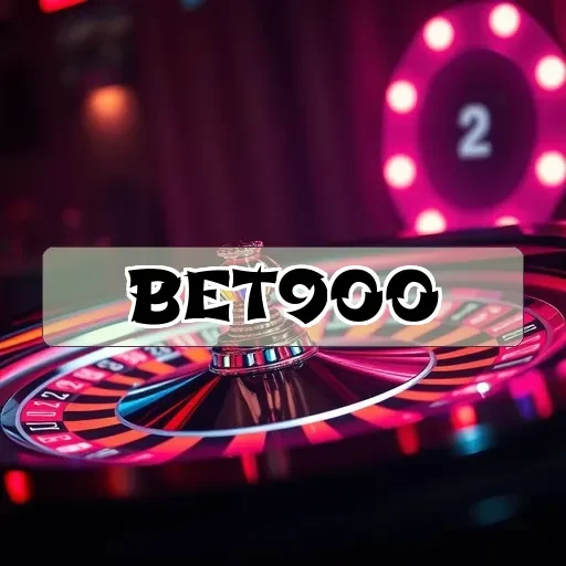 bet900: Como Os Bônus Transformam Seu Jogo Em Uma Aventura Épica