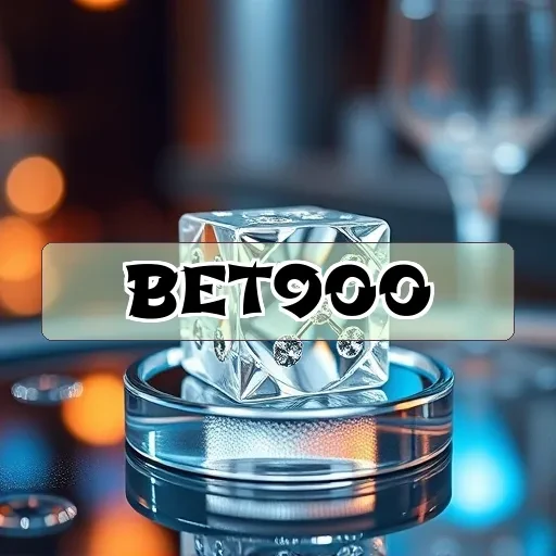 bet900: As Caça-Níqueis que Estão Dominando o Brasil!