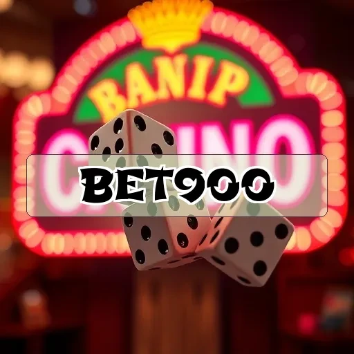bet900: Conheça as Melhores Formas de Pagamento Para Apostas